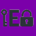 VSCode Inline Encrypt